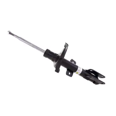 Bilstein Front Suspension Strut Assembly b4 OE Replacement Volvo Xc90 20142003