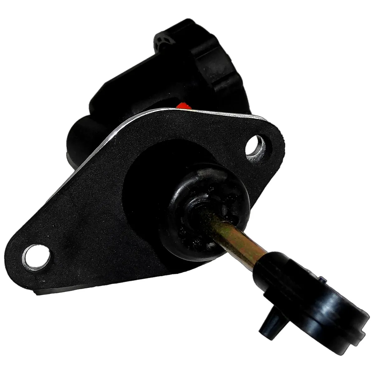 1991-1995 YJ Wrangler w/ 2.5L 4.0L Engines;Clutch Master Cylinder Only product image