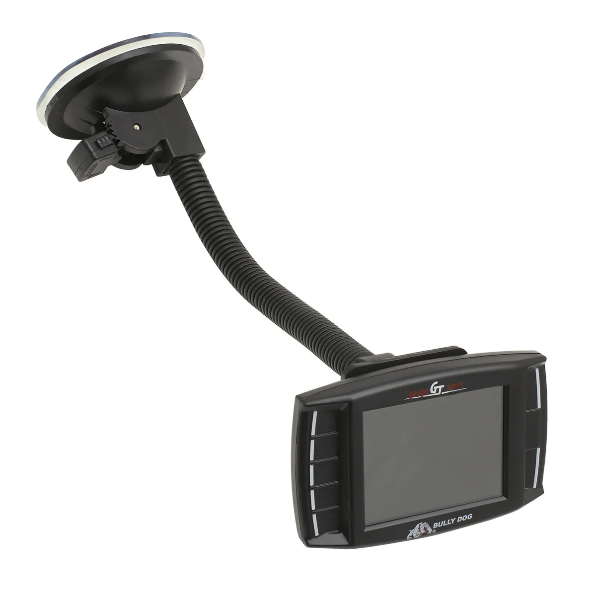 Triple Dog Gauge Tuner 50-State GT Gas Bully Dog product image