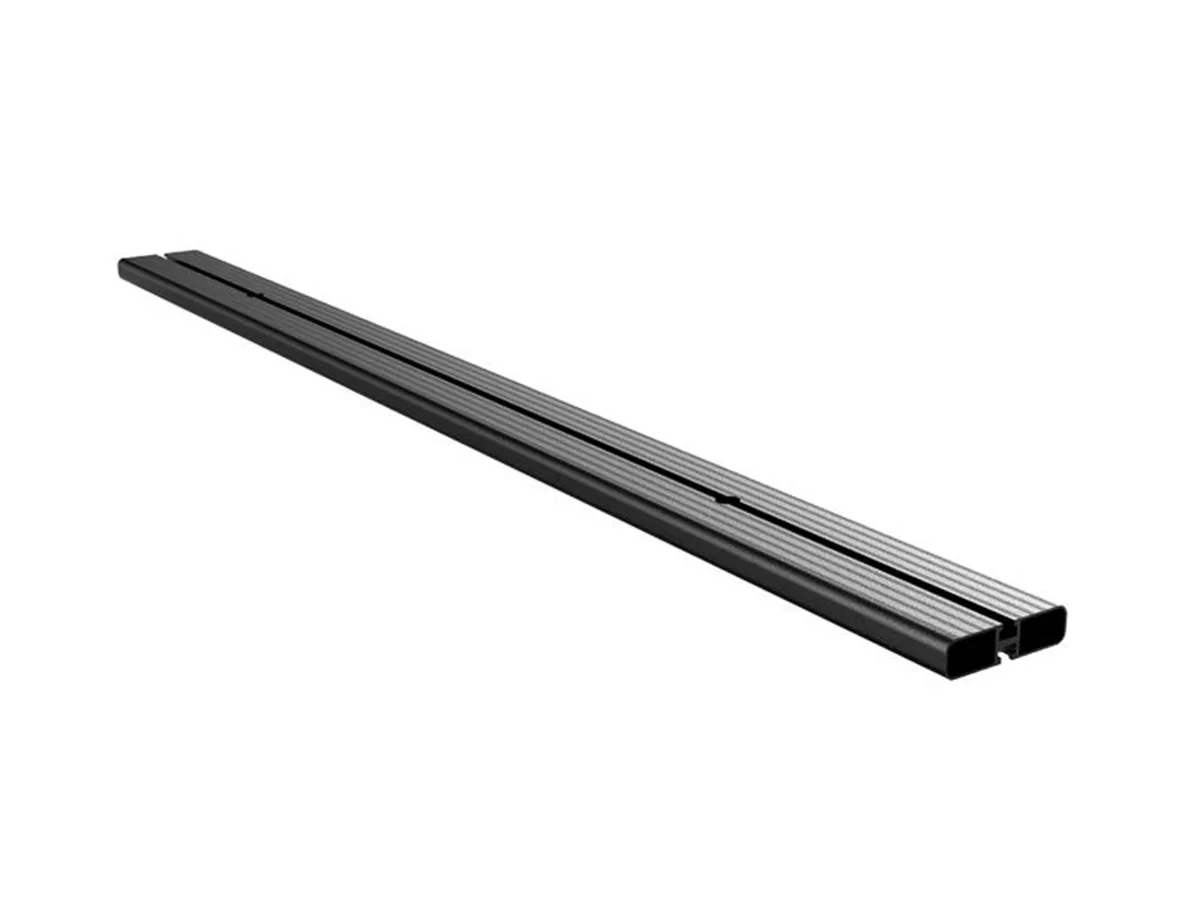 Slat Add-On Kit; 1475mm; product image