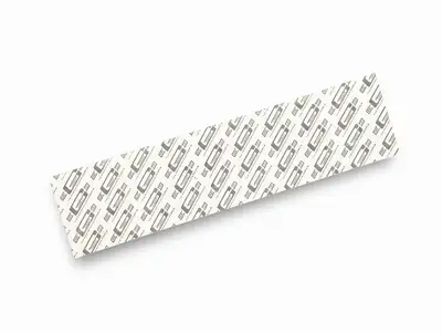 Mr Gasket Exh. Gasket Material 6in x 24in