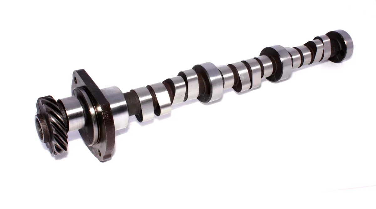 COMP Cams 69-300-8 High Energy 212/212 Hydraulic Roller Cam for Buick Grand National 231 V6 product image