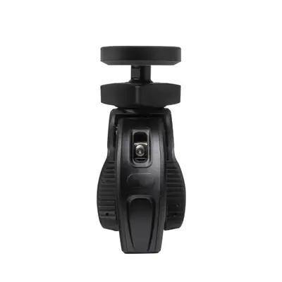 MOB ARMOR Mob Armor Mobnetic Claw Device Mount