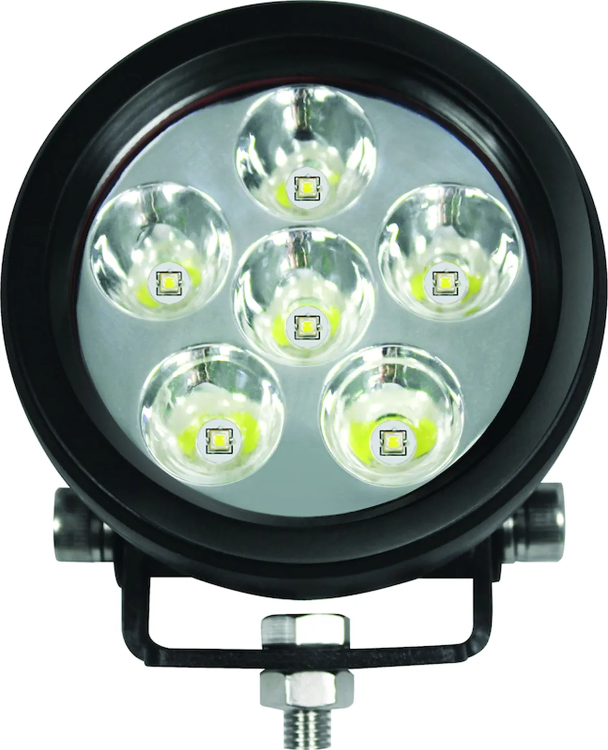 Hvf 90mm 6led Ped Off rd Spt mv product image