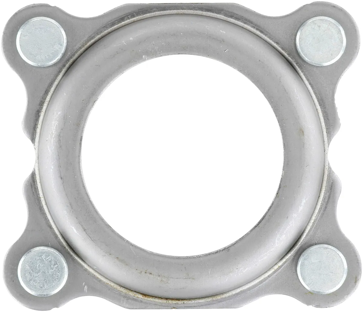 Dana Super 44 Axle Retainer - JK product image