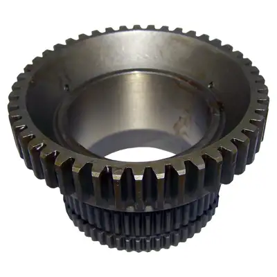 Crown Automotive Jeep Replacement 1993-1996 ZJ Grand Cherokee w/ NV249 Transfer Case;