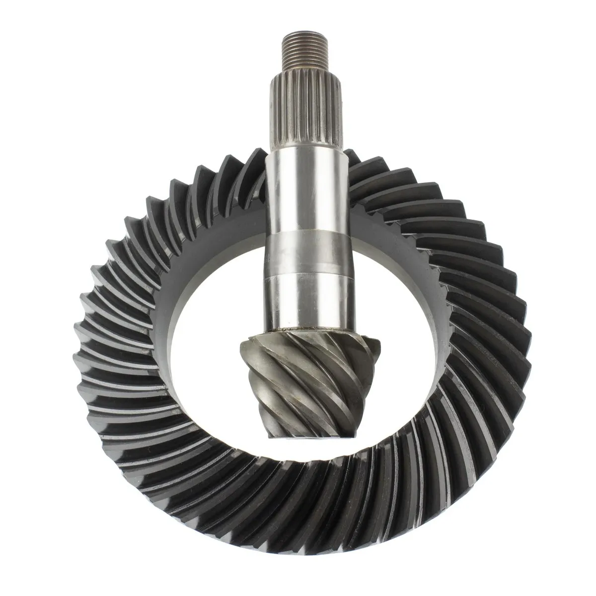 5.13 Ratio Ring and Pinion for a Rear Dana AdvanTEK M220 or Dana 44 JL Different product image