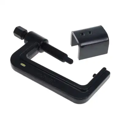 Specialty Products Company / SPC Performance SPC 40230 - Forged Torsion Bar Loading/Unloading Tool Set