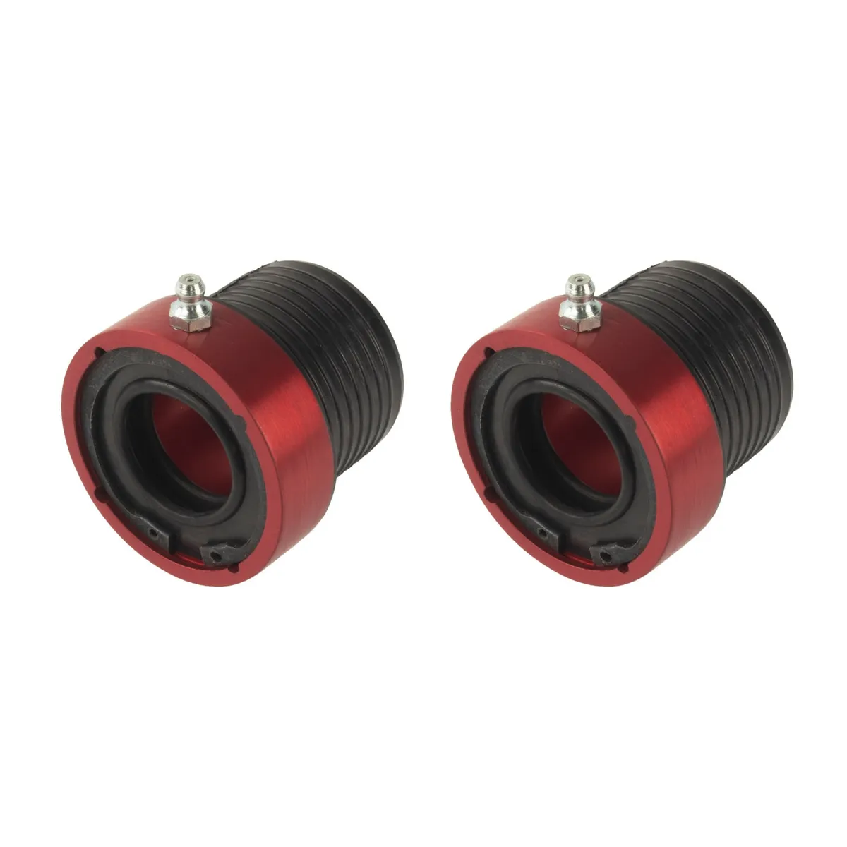 Motive Gear Ten Factory Axle Tube Seals - JK/LJ/TJ/XJ product image