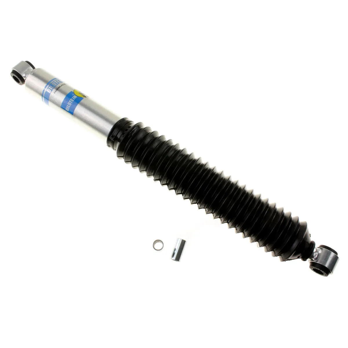 Bilstein 33-230443 B8 5125 - Suspension Shock Absorber product image