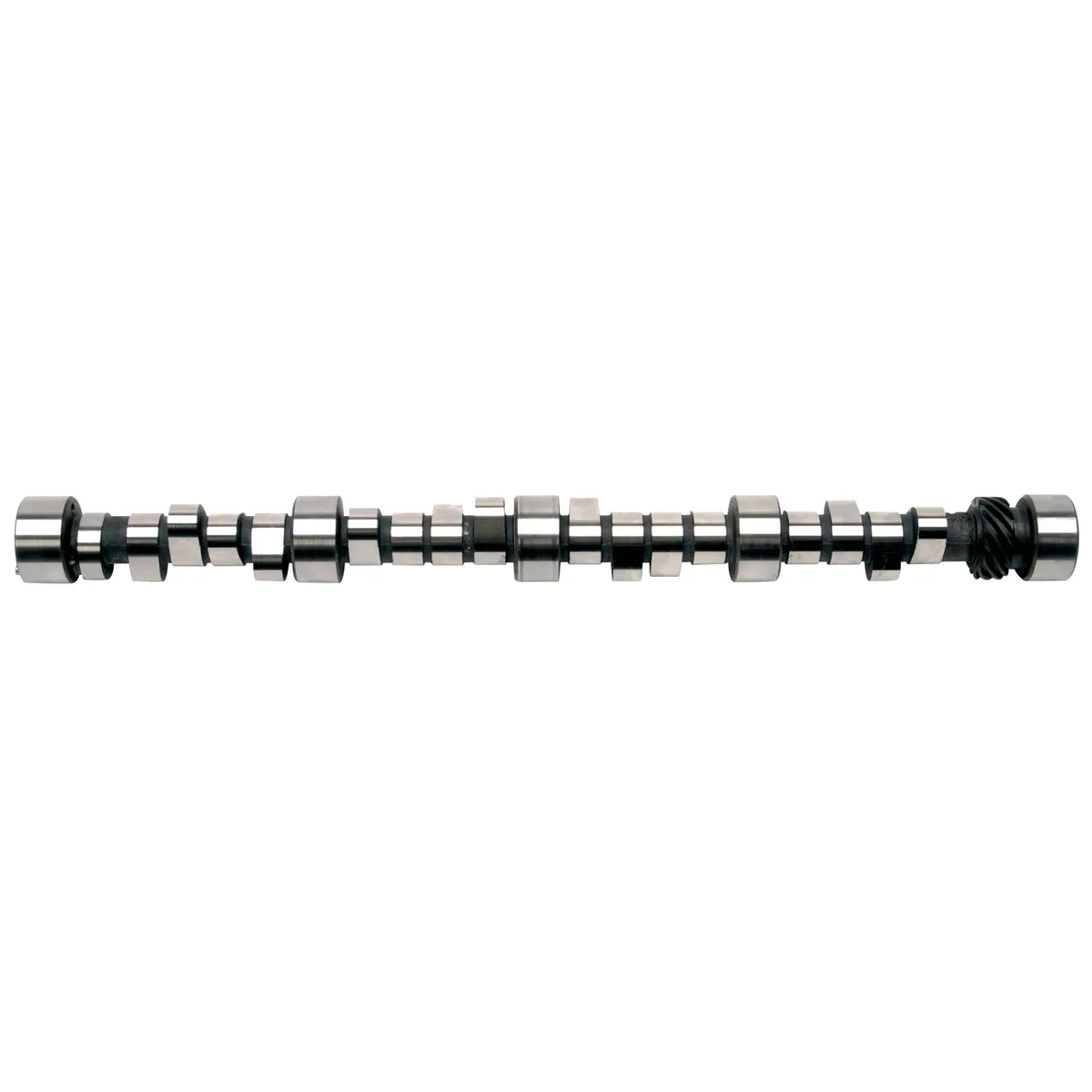 Edelbrock 2201 Performer-RPM Camshaft for 1957-86 Big-Block Chevy 283-400 V8 product image