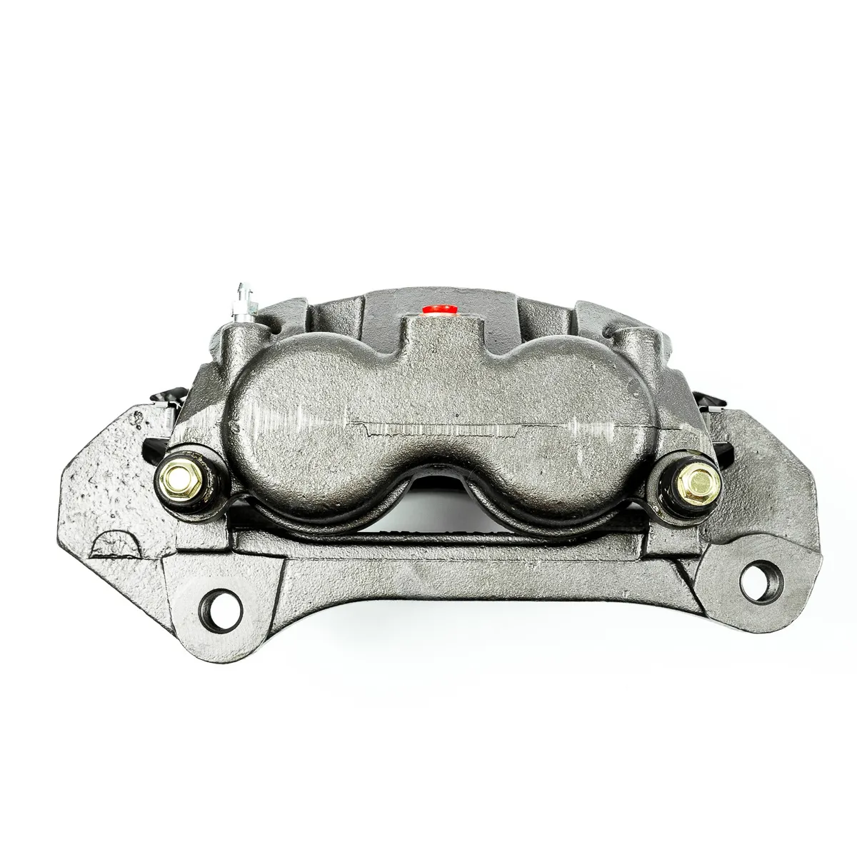 Front Right Dodge Ram 1500 2008-2006 Ram 2500 2008-2003 Ram 3500 2008-2003 product image