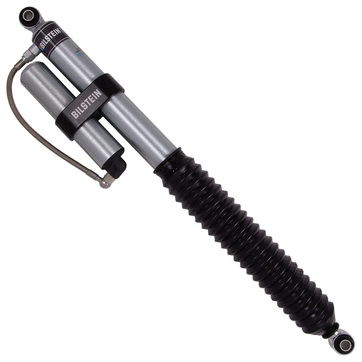 Bilstein B8 5160 Rear Shock (2-3in Lift) – JT product image