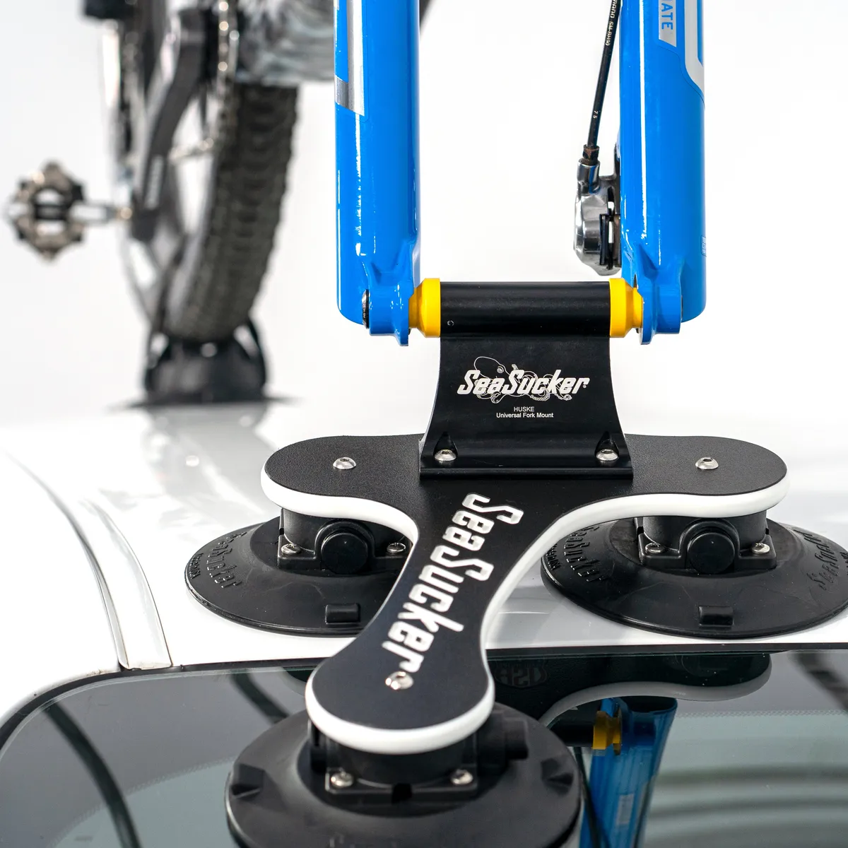 Talon Rack - 1 Bike product image