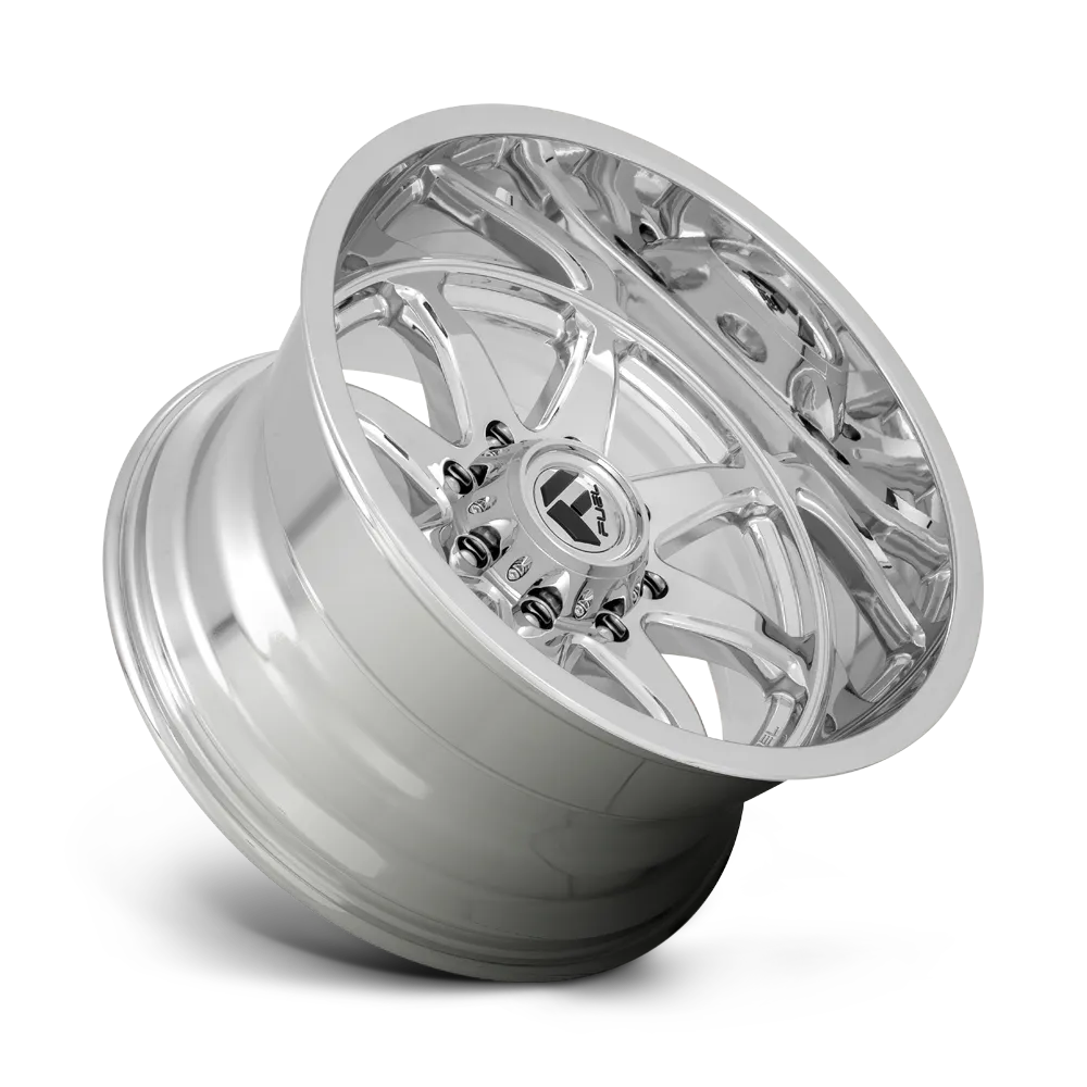 D748 20x9 8x6.5 Chr-Plated 01mm product image