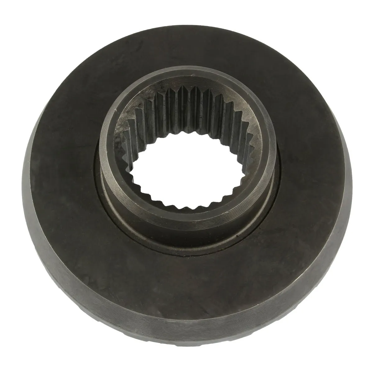Coupler For Aftermarket Powertrax Unitscoupler For 1921lr product image