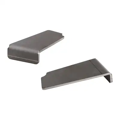 ARB Anti-Inversion Kit Triton Ome Fitting Kits