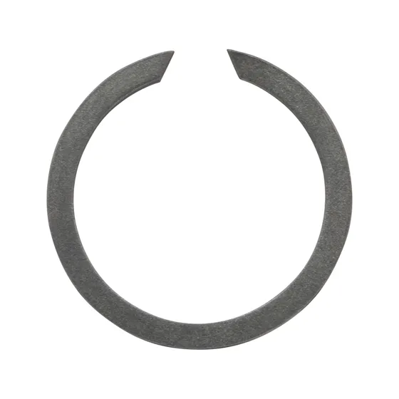 Yukon Gear and Axle Transfer Case Np241Dhd Rear Mainshaft Snap Ring USA Standard