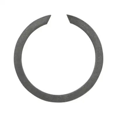Yukon Gear and Axle USA Standard Transfer Case NP241DHD Rear Mainshaft Snap Ring