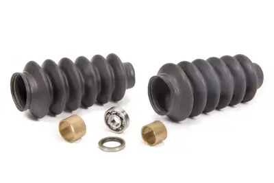 Sweet Manufacturing 3in Rack & Pinion Rebuild Kit