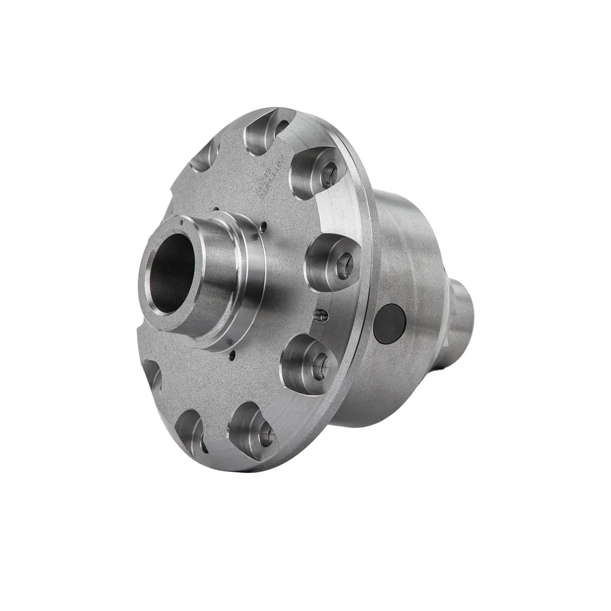 ARB Rear Air Locker M220 32 Spline - JT/JL Non Rubicon / Bronco 2021+ w/o Sasquatch Pkg. product image