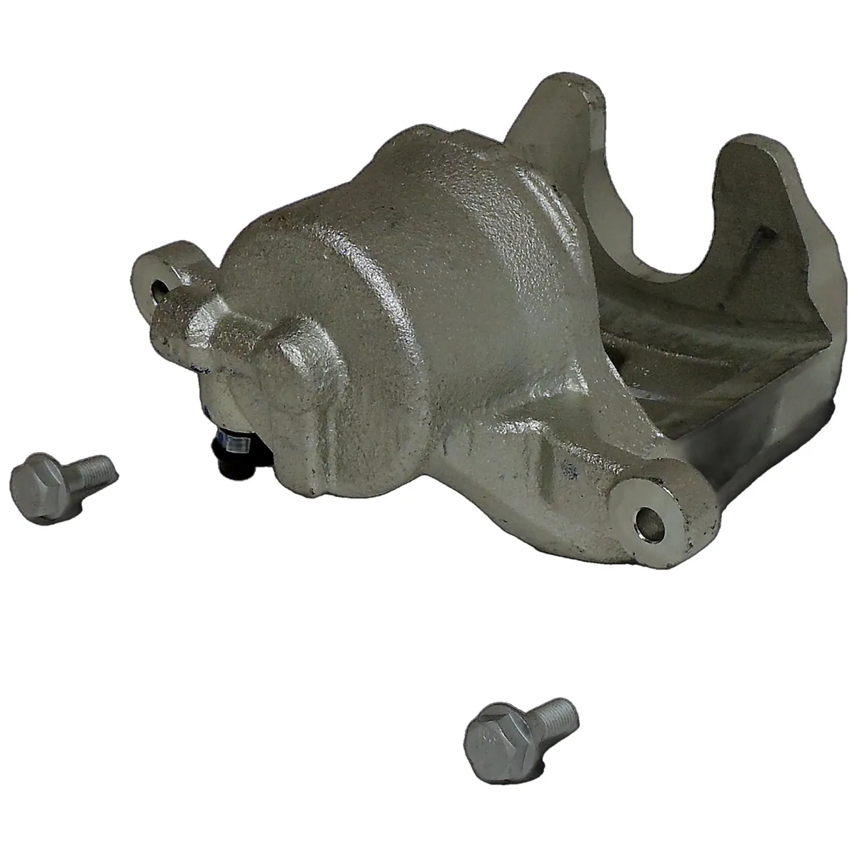 Right Front Brake Caliper For 20152018 Jeep bu Renegade & 1618 Fiat 500x product image