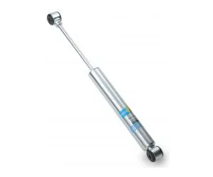 Clayton Off Road Bilstein 5100 Series Steering Damper