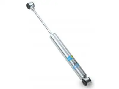 Clayton Off Road Bilstein 5100 Series Steering Damper