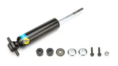 Bilstein Bilstein 24-296823 SMX Series - Suspension Shock Absorber