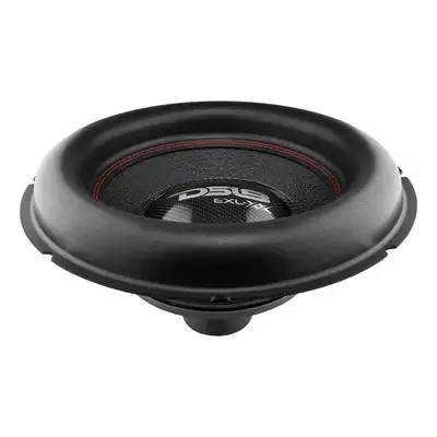 DS18 Reconte Kit For EXL-XX15.2DHE
