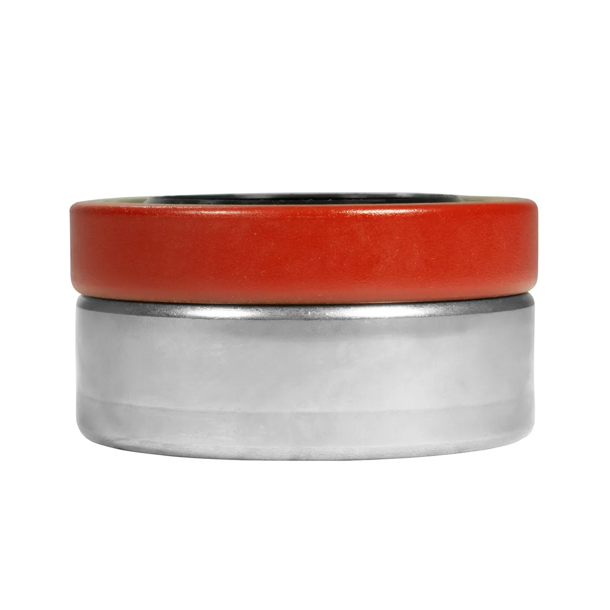 8.25 Inch Chy 4.11 Rear Ring & Pinion Install Kit 1.618 Inch Id Axle Bearings & Seals 8.25 Inch Chy 4.11 Rear R&P Gear/ Install Kit Package With Ak 1559 (1.618 Inch Id) '76-'04 Yukon Gear product image