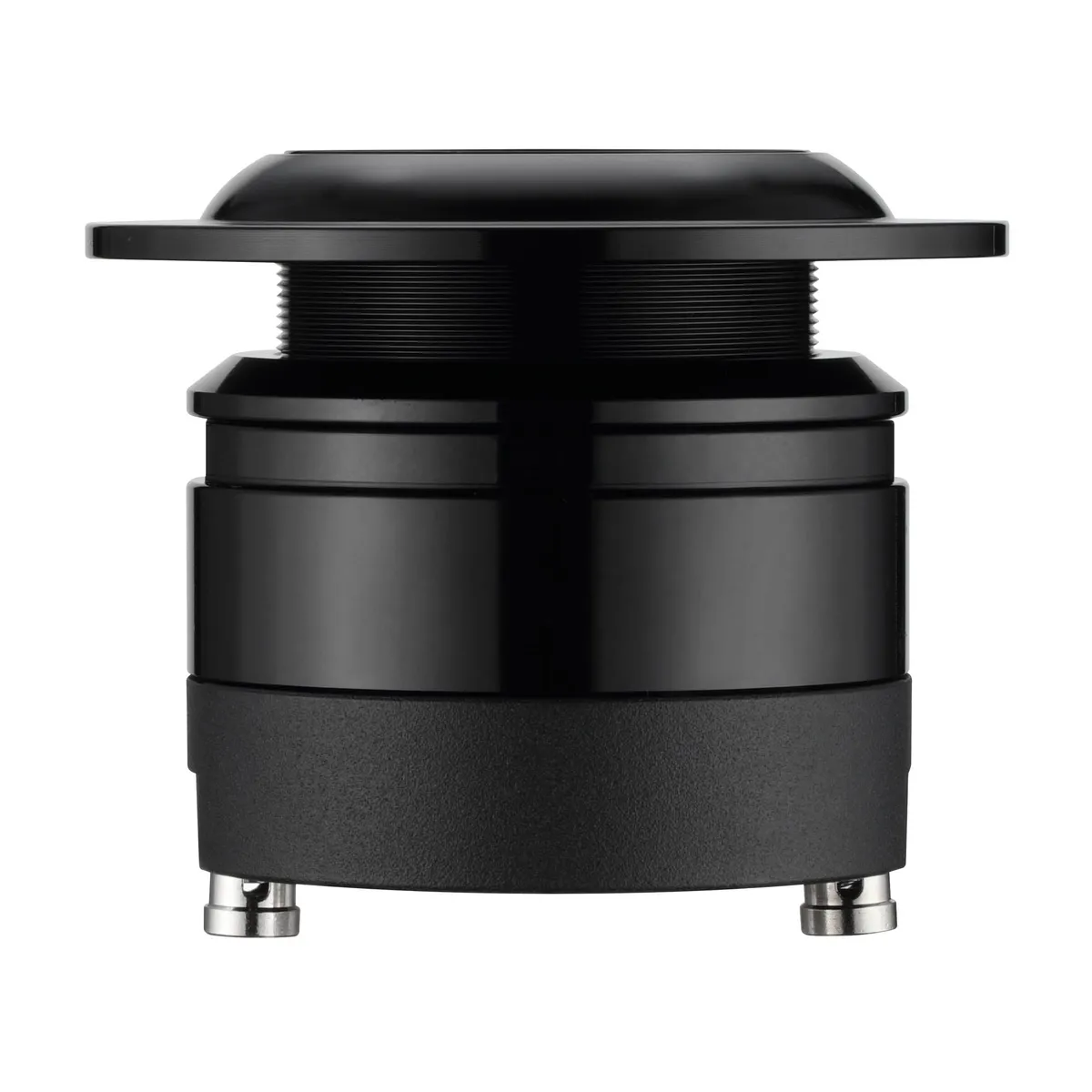 2.7” | High Compression| Neodymium | Super Bullet | 160 Watts RMS | 1.4” Titanium Vc | 4Î© product image