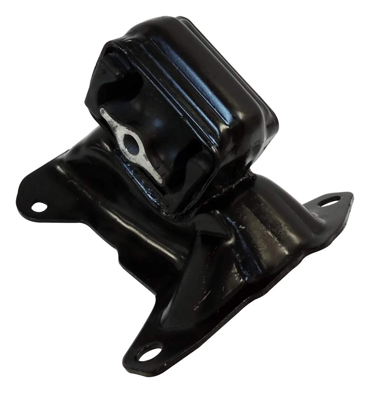 Driver Side Motor Mount 06-07 KJ 3.7l product image