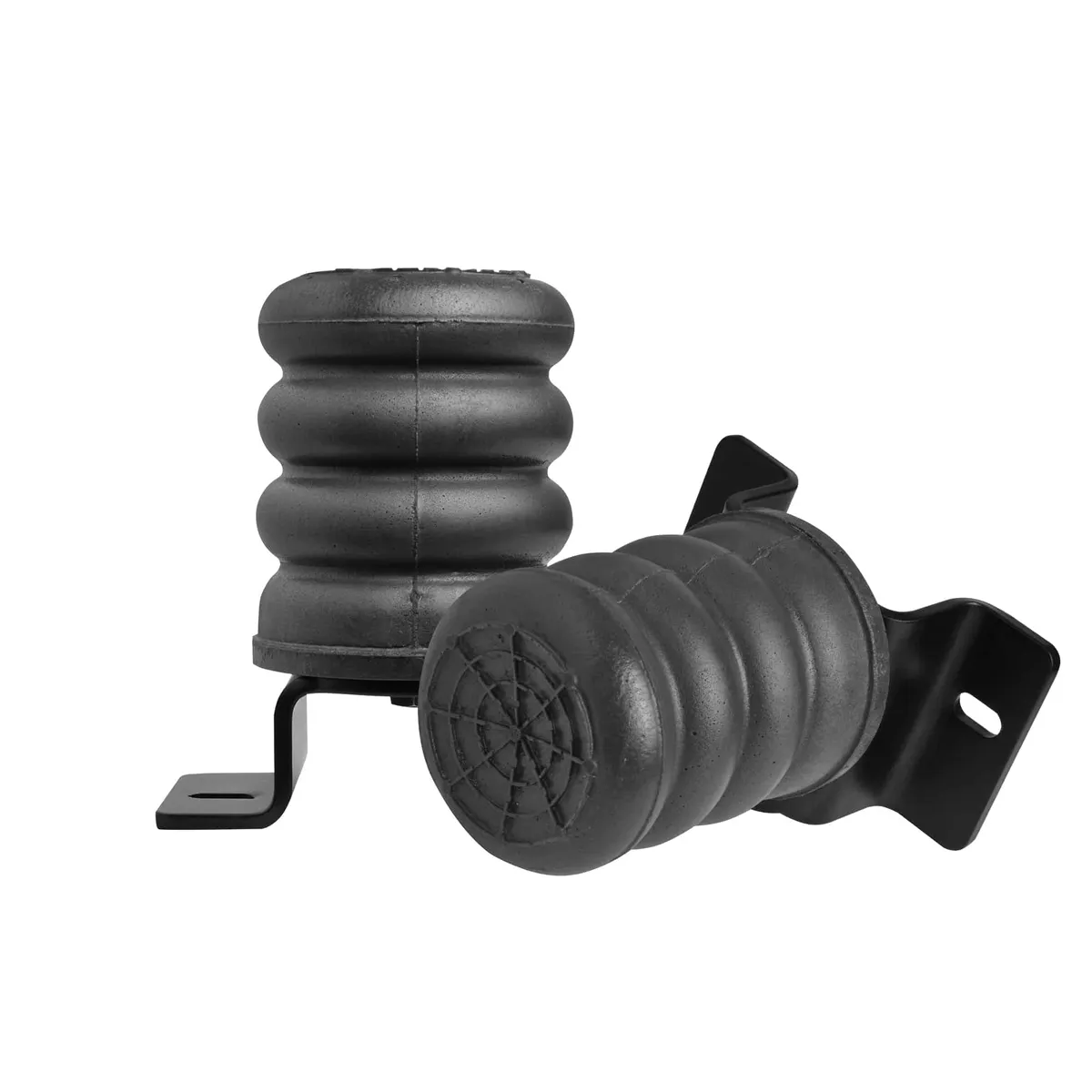 SumoSprings Rear for Toyota 4Runner FJ Cruiser LandCruiser Sequioa Lexus GS460 GX460 GX470 LX470 product image