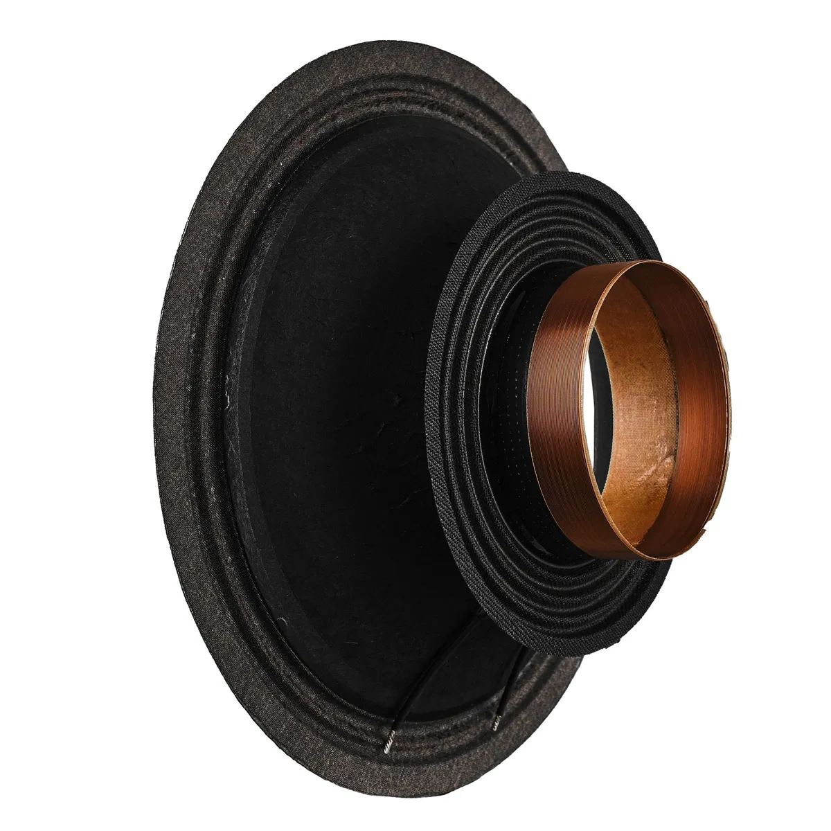 Recone Kit For 10XL1400-8 product image