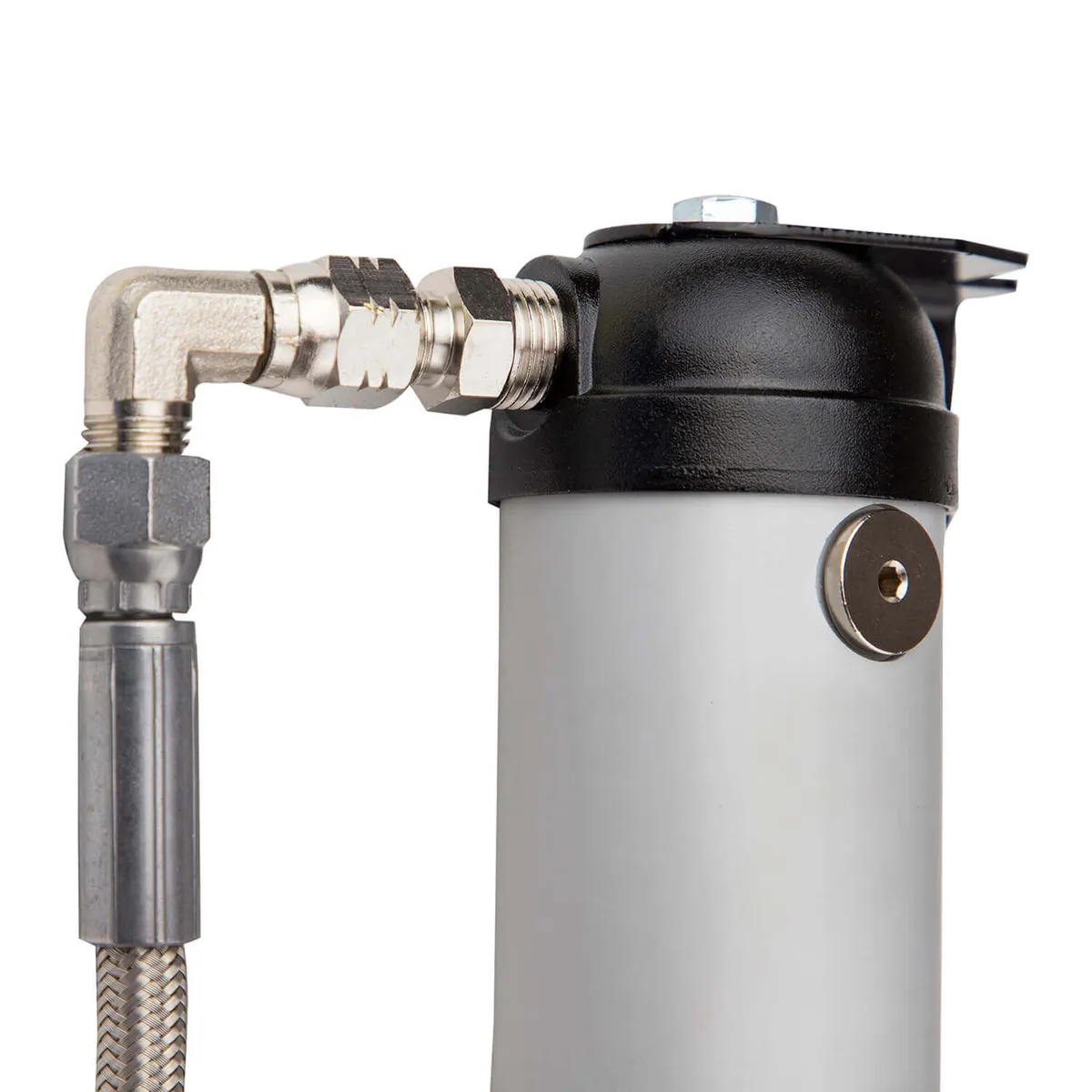 ARB - 171503 - Compressor Manifold Kit product image