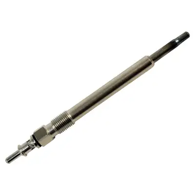 Crown Automotive Jeep Replacement Glow Plug 2002-2004 WG (Europe) Grand Cherokee w/ 2.7L Diesel Engine; 2003-2009 PT Cruiser w/ 2.2L Diesel Engine; 2002-2006 VA Sprinter w/ 2.7L Diesel Engine