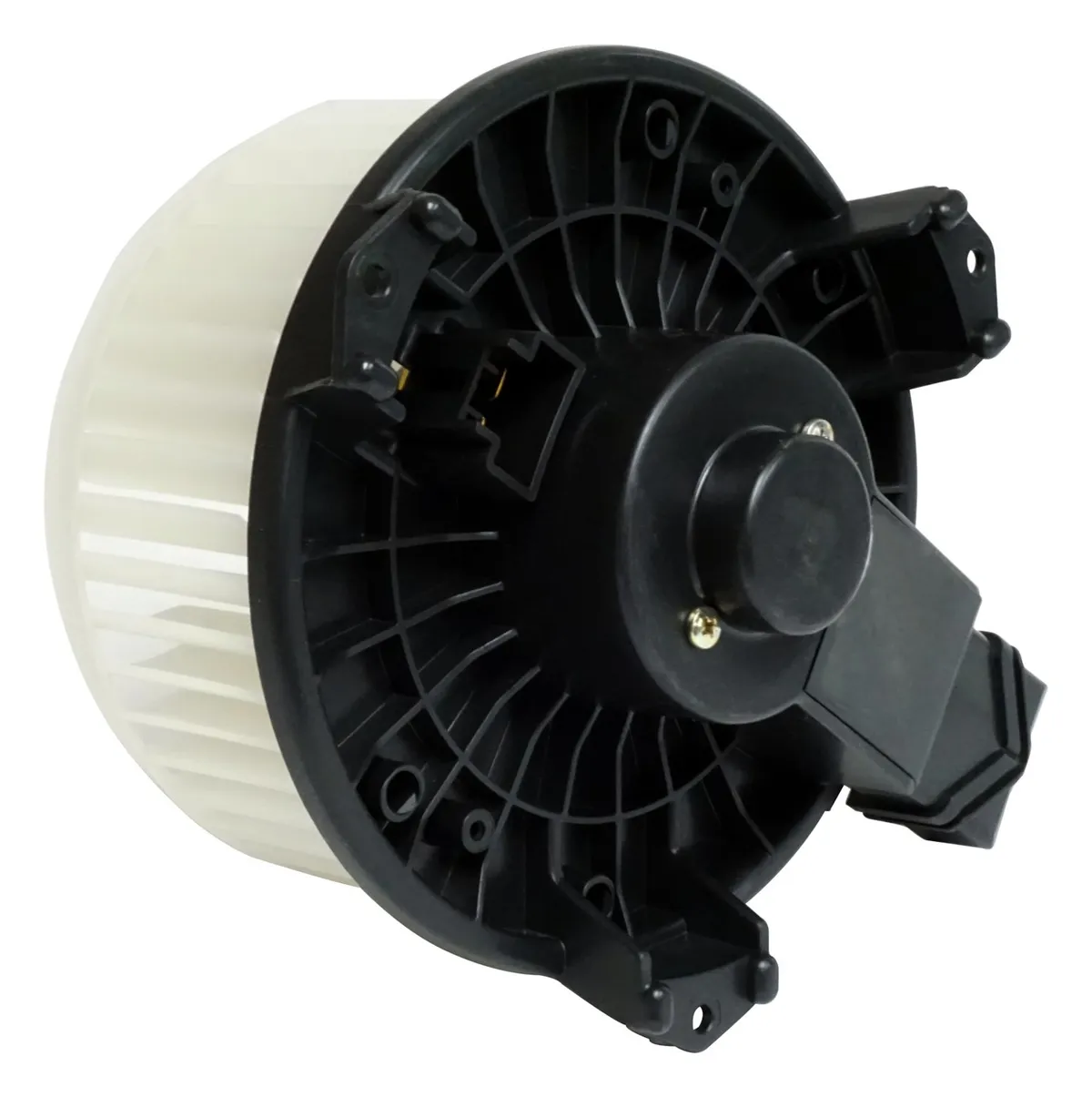 Heater Blower Motor 07-17 mk Lhd product image