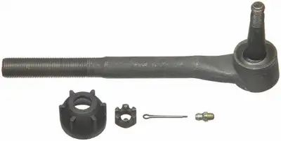 MOOG Chassis Products Tie Rod End