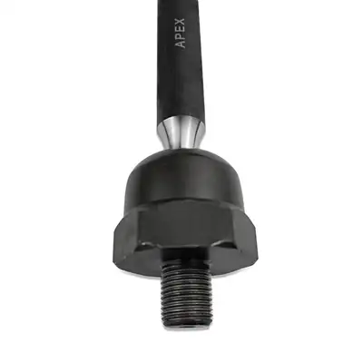 Apex Chassis TR163 - Ford Inner Tie Rod End