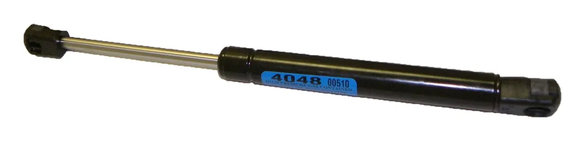 1999-2004 Grand Cherokee WJ Left or Right side product image