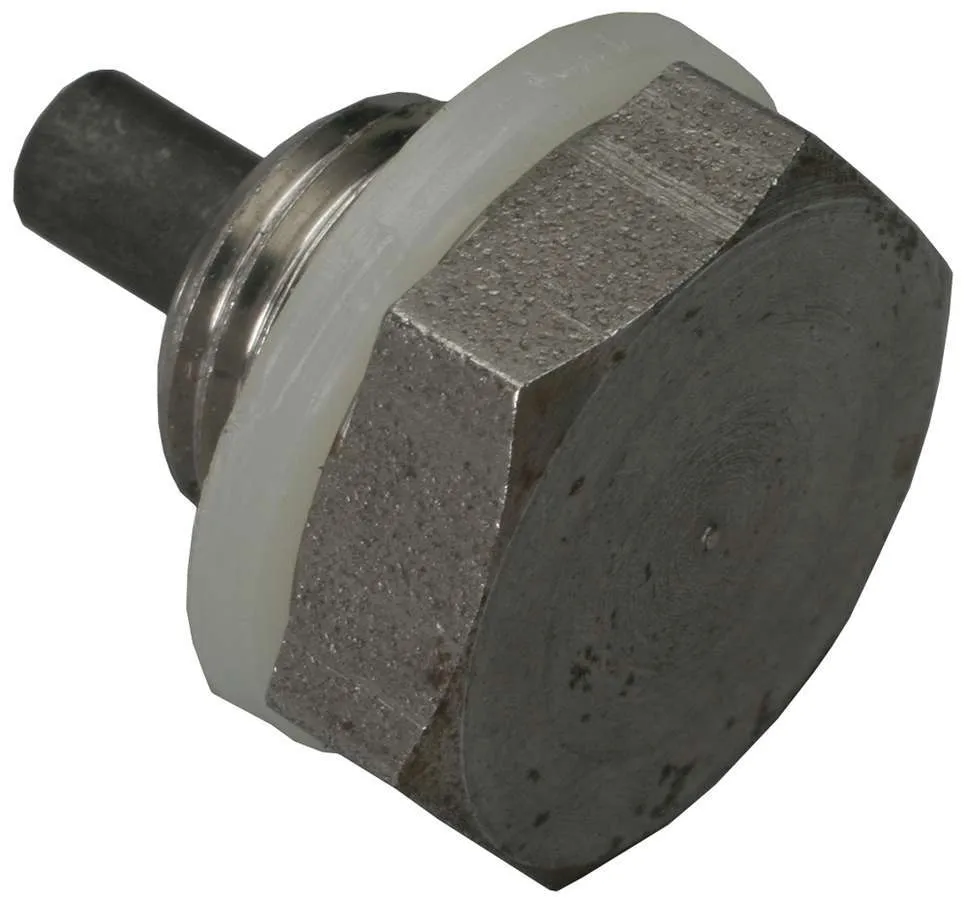 Trans-Dapt Performance Magn O/Pan Drain Plug