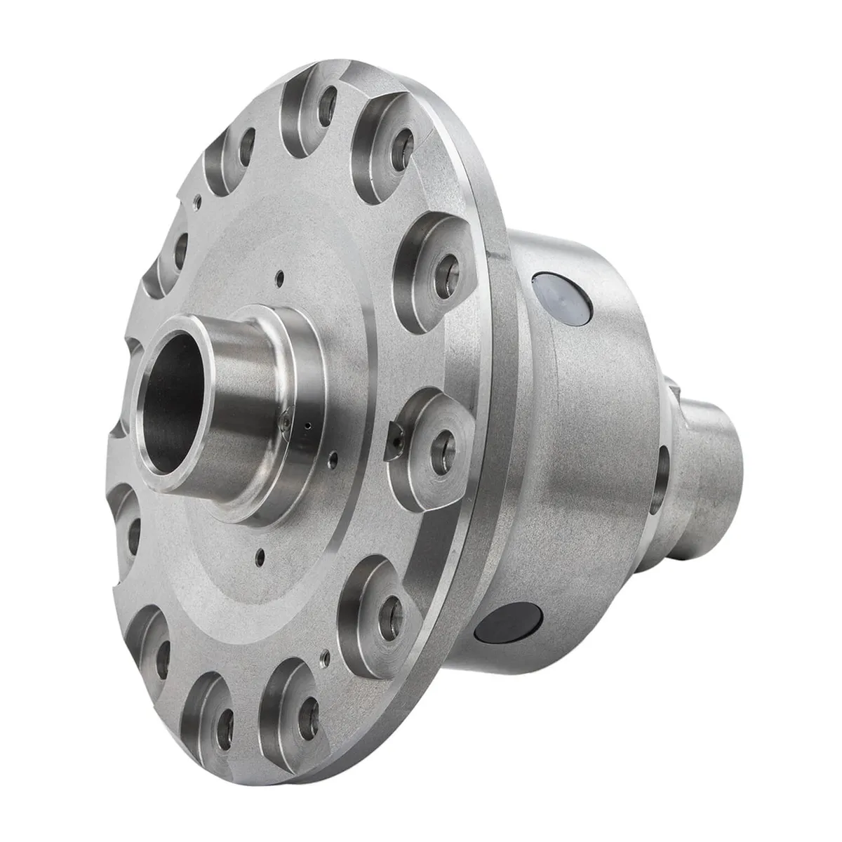 7001 Chevy/7003 Dodge/7516 Ford/7401 gm sd Air Locker Dana 80 35 Spline Ratios Vary product image