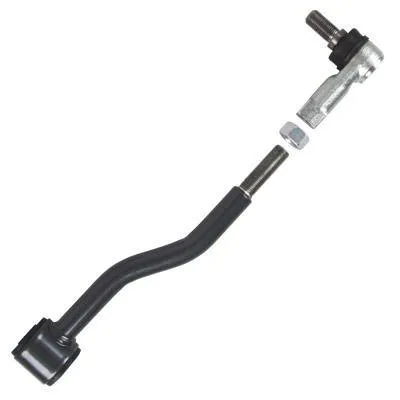 Ram Heavy Duty Sway Bar Links 3 Inch Lift 98.5-13 Ram 1500 2500 3500 4x4 Synergy MFG product image