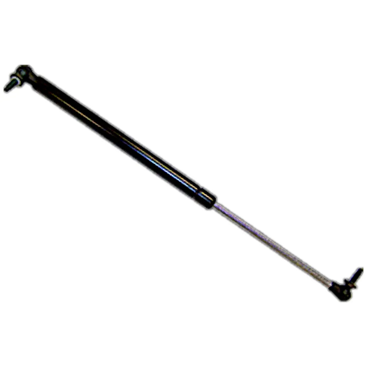 Crown Automotive Jeep Replacement 55394322AB Liftgate Support for 2005-2010 Jeep WK Grand Cherokee, Left or Right product image