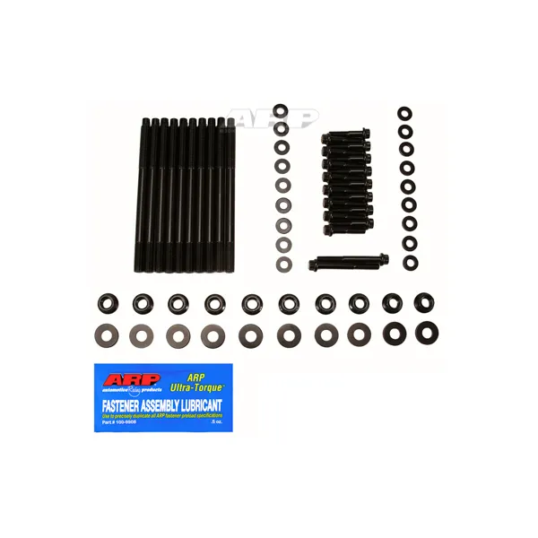 ARP Auto Racing Bmw 1.6l (N12/N14/N16/N18) Main Stud Kit