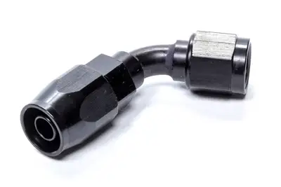 Earl's Performance #6 60 Deg Ano-Tuff Hose End