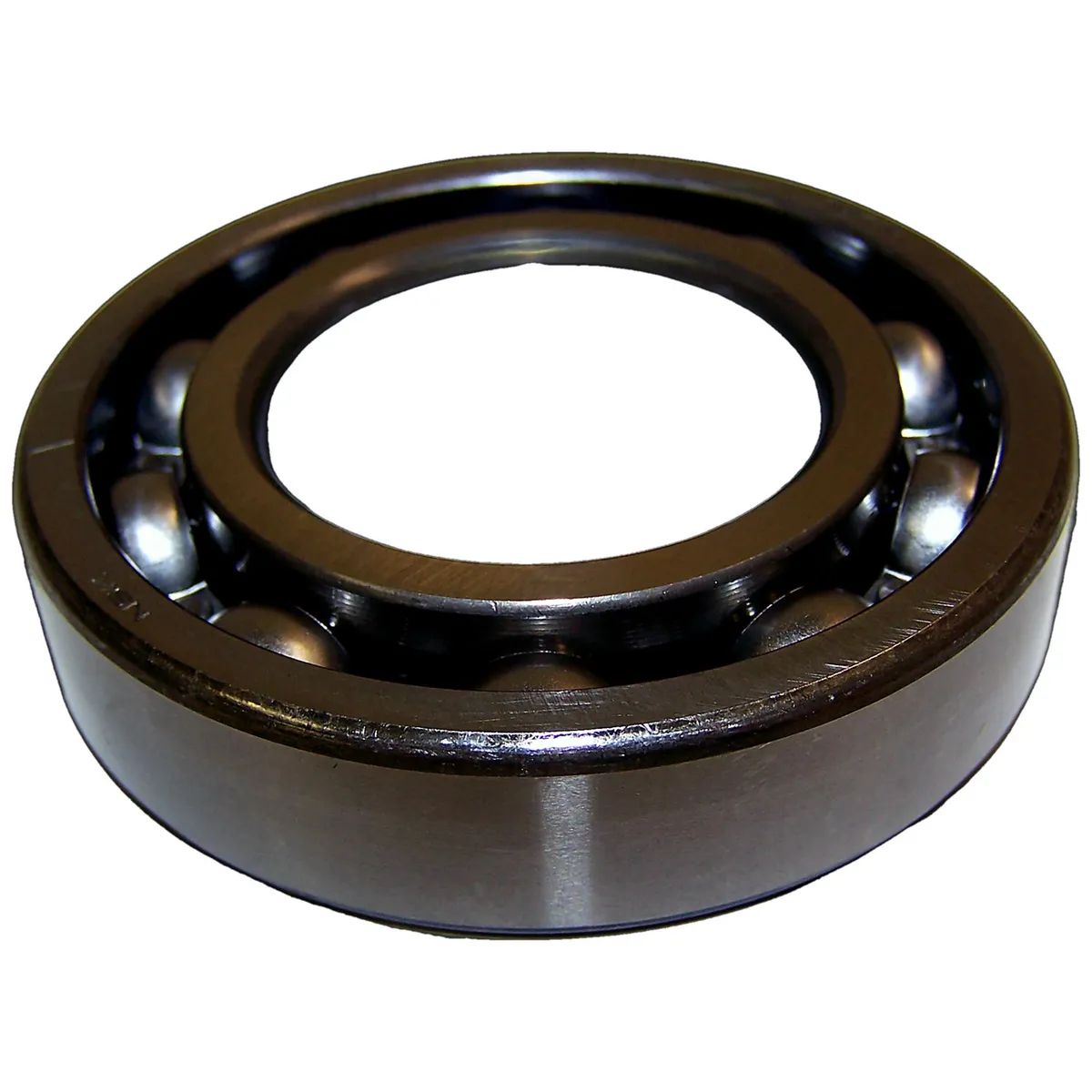 1980-1983 CJ-5;1980-1986 CJ-7;1981-1986 CJ-8;w/ Dana 300 Transfer Case; Input Shaft Bearing product image