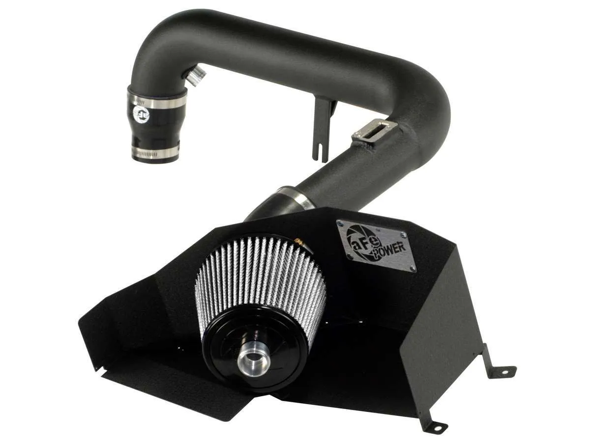 0910 Passat/0913 Jetta/0813 Audi A3/0914 vw Eos/Gti L42.0l (T) Air Intake System Pro Dry s product image
