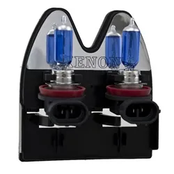 Optlx Extrm xb H11 product image